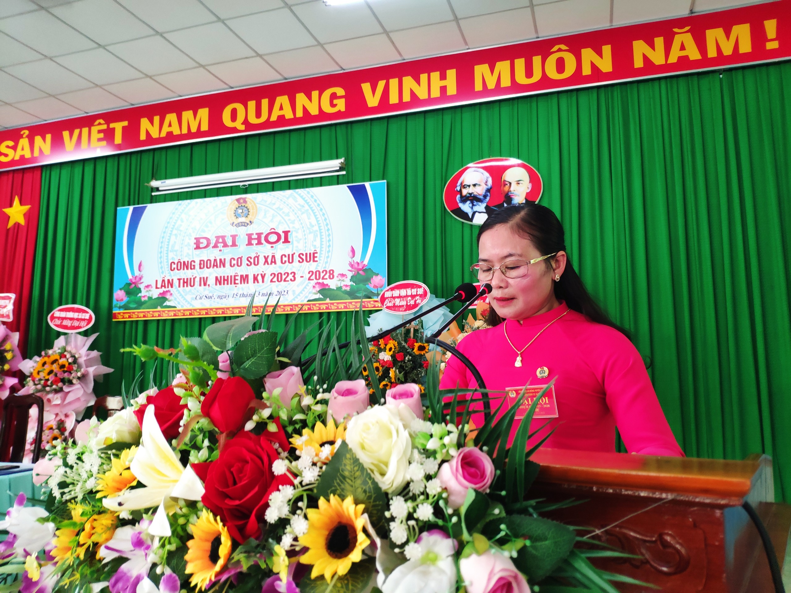 dh cong doan 2023 (26)
